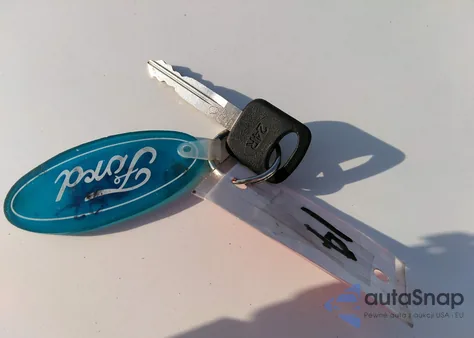 2007 Ford Crown Victoria Police/Police Interceptor z USA, uszkodzony, nr VIN 2FAFP71W87X115805